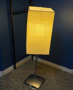 IKEA Table lamp