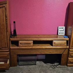 Furniture, Bedroom Set, TV Stands