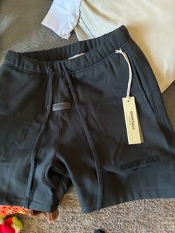 essentials xs