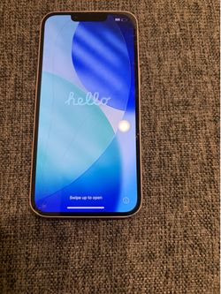 iPhone 13 (T Mobile)