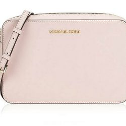 Michael Kors Brand New 