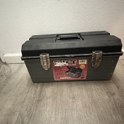 Toolbox 