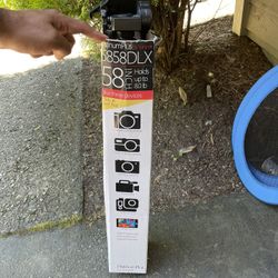 Camera Stand/tripod