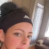 Erin Anderson