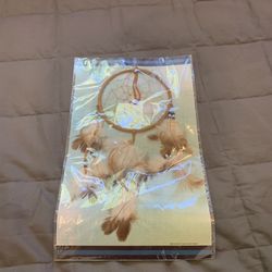 Dream Catcher