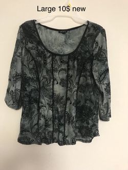 Clothes