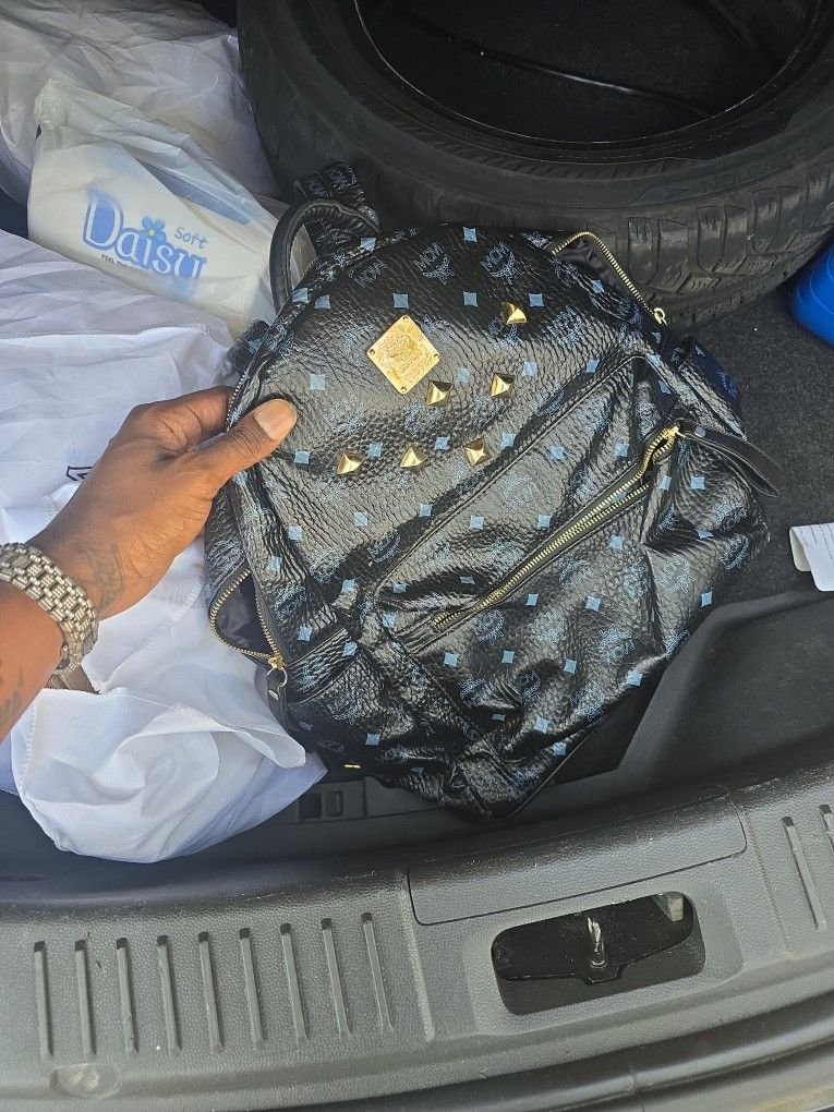 Bags 4 Sale