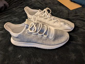 Adidas tubular size 11 men's