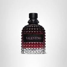 Valentino Born In Roma Intense Eau De Parfum