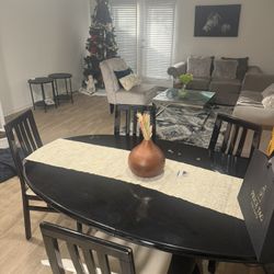 Full House Furniture For Sale 