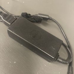 Broken Dell Inspiron Charger