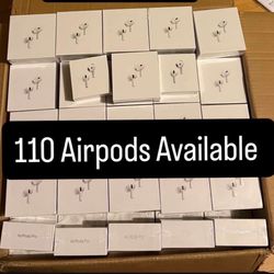 airpods pro’s 2 gen 2