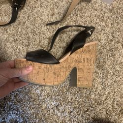 Women Shoes
