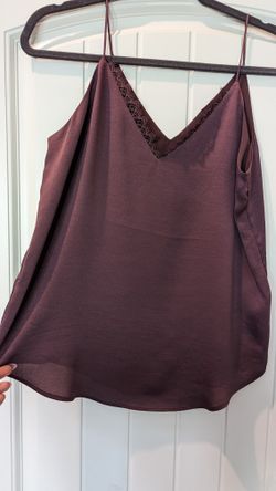 Express Blouse 