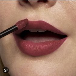 Stila Liquid Lippie In Color Promessa 