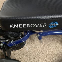 Knee Rover