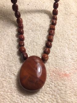 Pretty women’s bracelet