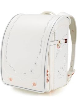 Randoseru Japanese Backpack