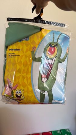 Costume