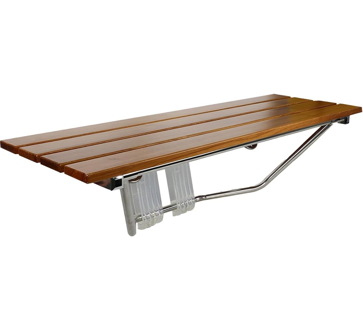 Mounting Type Ceiling Mount Movement Type Tilt Brand Mount-It! Material Alloy Steel Maximum Compatible Size 75 Inches Color Black CEILING TV MOUNT: P
