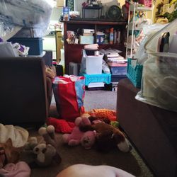 Make Me A Offer On My Items