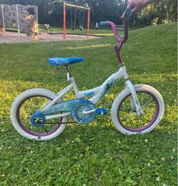 Bike for Sale