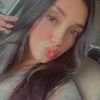 Mariah Gonzales
