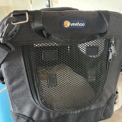 Dog Carrier