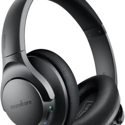 Soundcore Anker Life Q20 Wireless