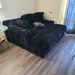 Xl Couch 