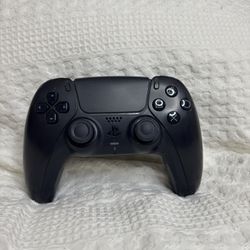 Ps5 Controller