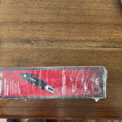 1/4 In Ratchet Wrench