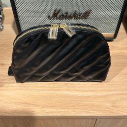 YSL Makeup Pouch