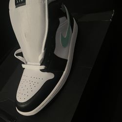  Jordans 