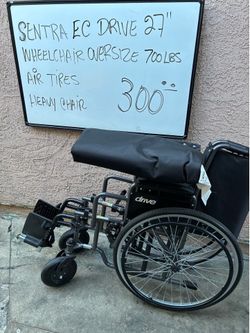 700 lbs of u” wide