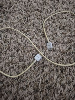 Samsung cord