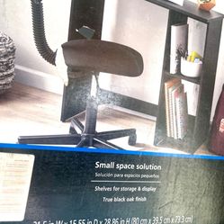 Small  Desk -  new/never Used
