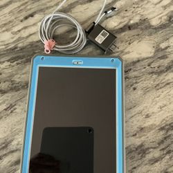 5th Generation iPads