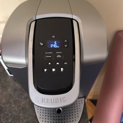 Keurig