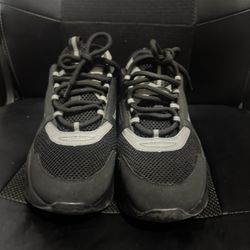 2 Pairs Dior 