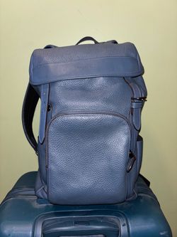 COACH Backpack
