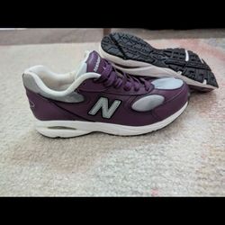 New Balance 498 6y
