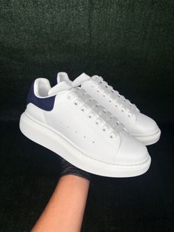 Alexander Mcqueens