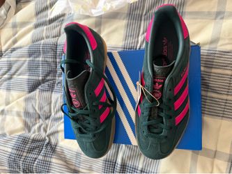 Adidas simba limited edition