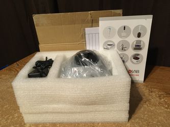 DLAB ECONOMIC VORTEX MIXER (MX-E)((contact info removed)000)