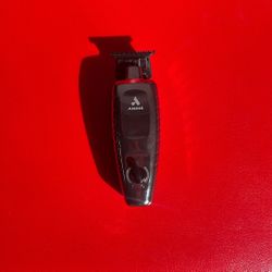 Andis Gtx Trimmer