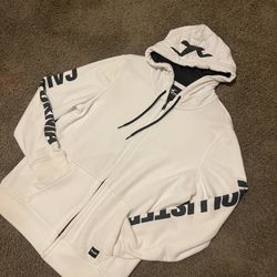 Hollister Hoodie