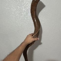 Shofar 