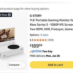 Random Items Women’s Electronics Pets