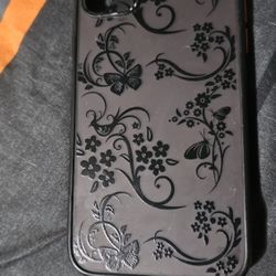 iPhone 11 Phone Cases
